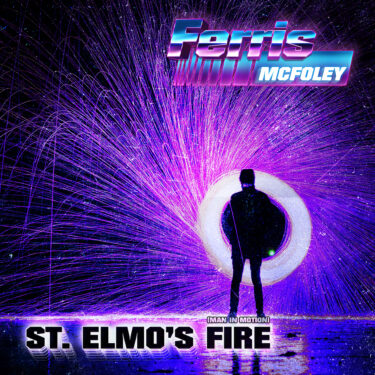 04 John Parr - St Elmos Fire_1000-1000